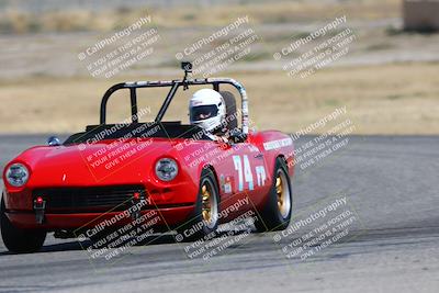 media/May-18-2024-VARA (Sat) [[7165abb527]]/Group 1/Qualifying/